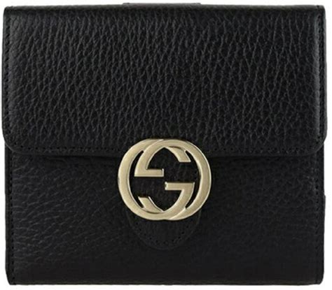 gucci geldtasche damen|gucci purses for women.